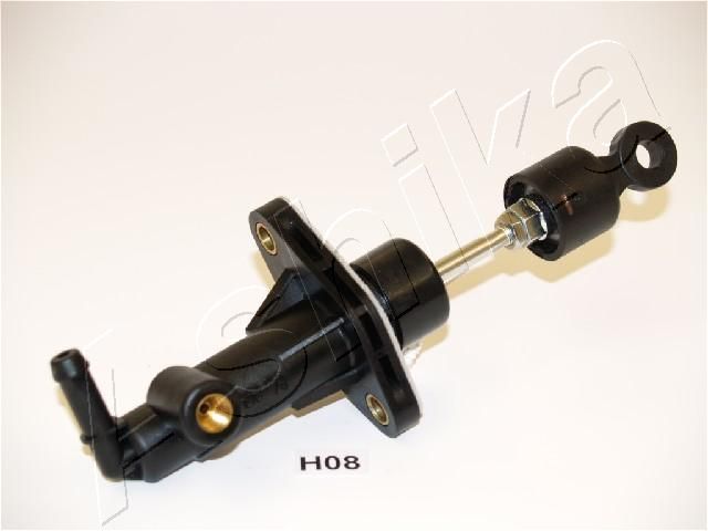 ASHIKA 95-H0-008 Master Cylinder, clutch