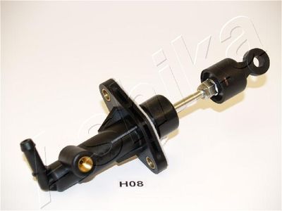 Master Cylinder, clutch ASHIKA 95-H0-008