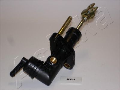 Master Cylinder, clutch ASHIKA 95-K0-001