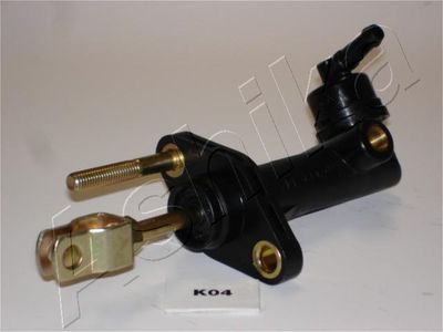 Master Cylinder, clutch ASHIKA 95-K0-004