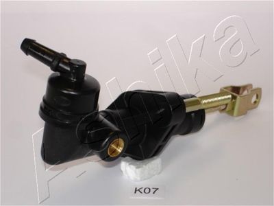 Master Cylinder, clutch ASHIKA 95-K0-007