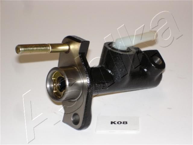 ASHIKA 95-K0-008 Master Cylinder, clutch