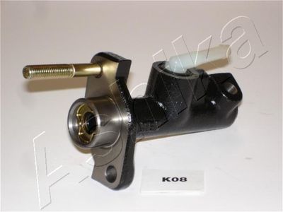 Master Cylinder, clutch ASHIKA 95-K0-008