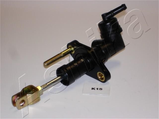 ASHIKA 95-K0-015 Master Cylinder, clutch