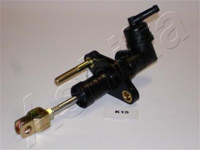 Master Cylinder, clutch ASHIKA 95-K0-015