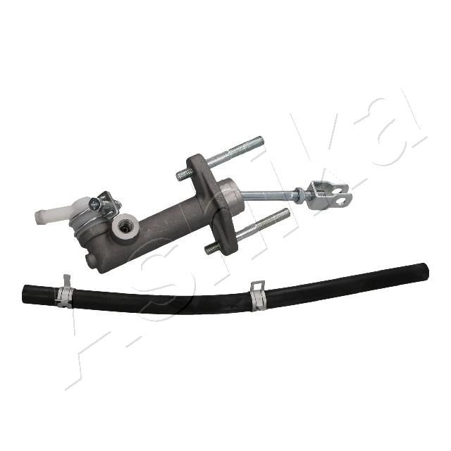 ASHIKA 95-K0-018 Master Cylinder, clutch