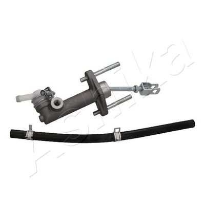 Master Cylinder, clutch ASHIKA 95-K0-018