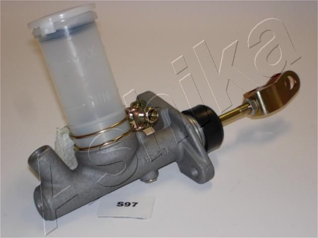 ASHIKA 95-S0-097 Master Cylinder, clutch