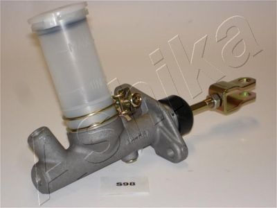 Master Cylinder, clutch ASHIKA 95-S0-098