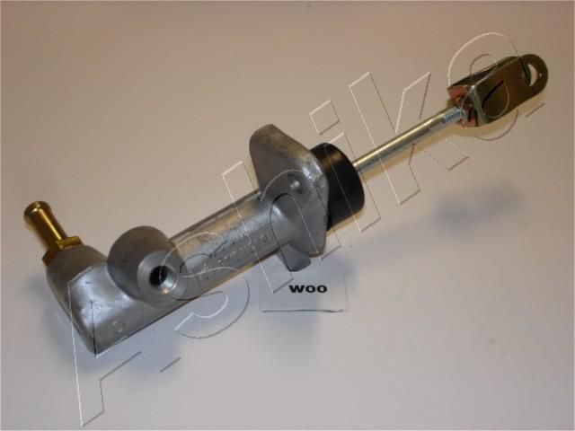 ASHIKA 95-W0-000 Master Cylinder, clutch