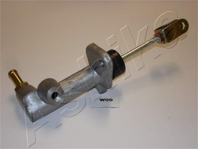 Master Cylinder, clutch ASHIKA 95-W0-000