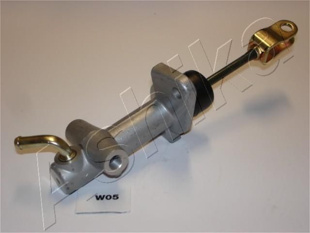 ASHIKA 95-W0-005 Master Cylinder, clutch