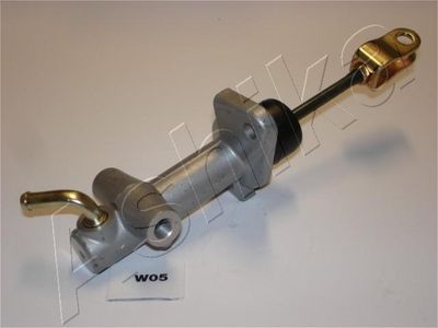 Master Cylinder, clutch ASHIKA 95-W0-005