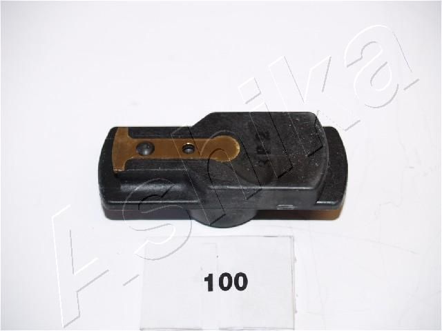 ASHIKA 97-01-100 Rotor, distributor