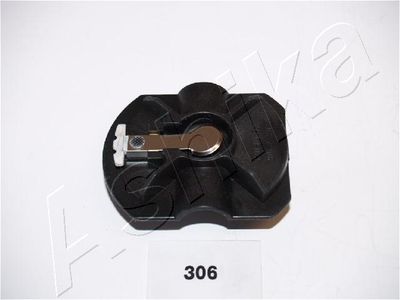 Rotor, distributor ASHIKA 97-03-306