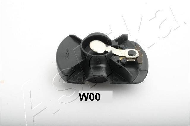 ASHIKA 97-0W-W00 Rotor, valve rotation