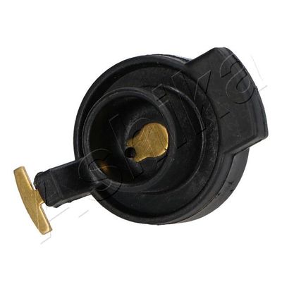 Rotor, valve rotation ASHIKA 97-0W-W01