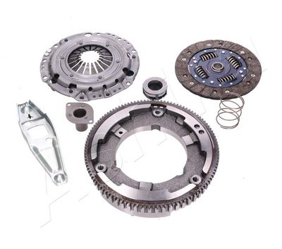 Clutch Kit ASHIKA 98-0M-M02