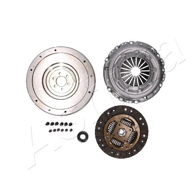 ASHIKA 98-PE-PE04M Clutch Kit