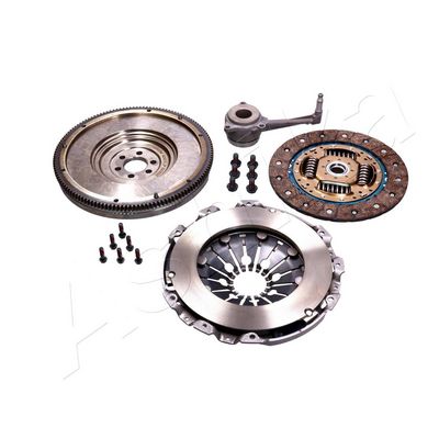 Clutch Kit ASHIKA 98-VW-VW03M