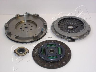 Clutch Kit ASHIKA 98-0H-H00