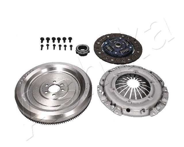 ASHIKA 98-VW-VW02 Clutch Kit