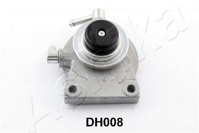 Injection System ASHIKA 99-DH008