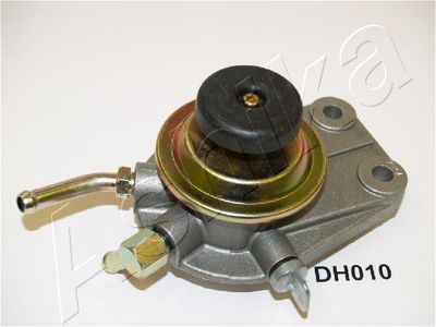Injection System ASHIKA 99-DH010