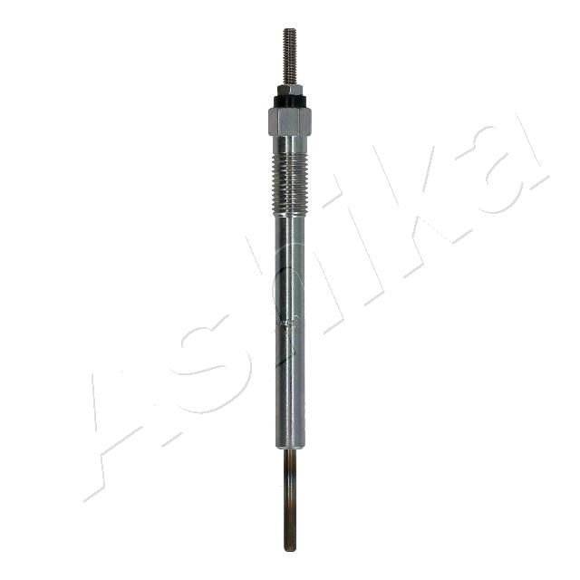 ASHIKA A-606 Glow Plug