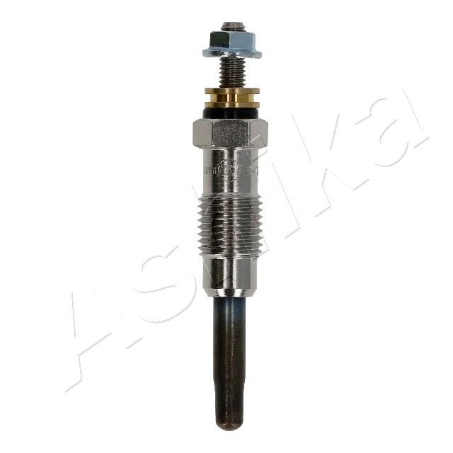 ASHIKA B081 Glow Plug