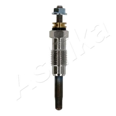 Glow Plug ASHIKA B081
