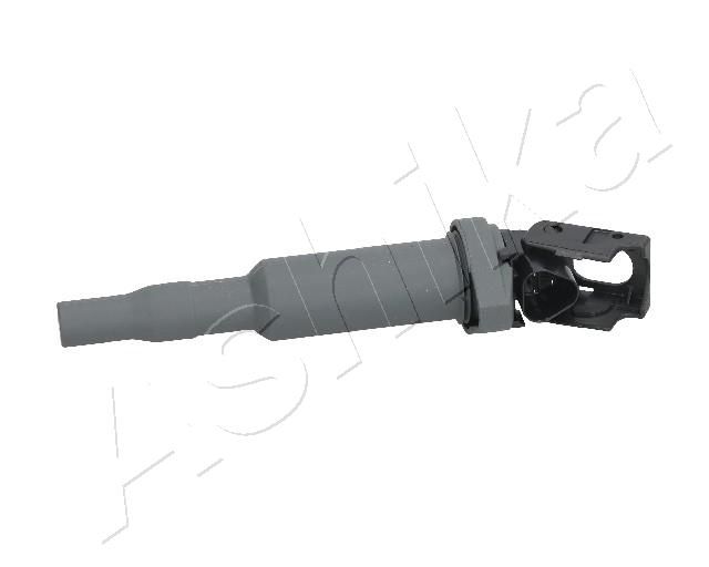 ASHIKA BO-0104JM Ignition Coil