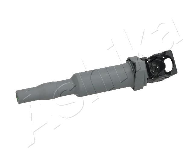 ASHIKA BO-0105JM Ignition Coil