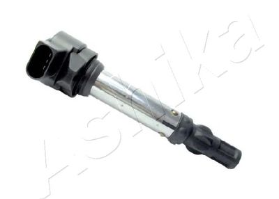 Ignition Coil ASHIKA BO-0110JM