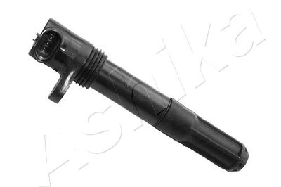 Ignition Coil ASHIKA BO-0202JM