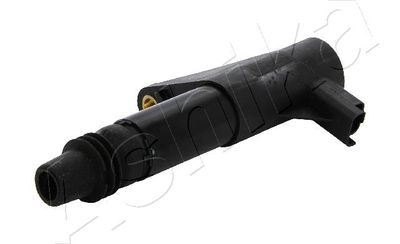 Ignition Coil ASHIKA BO-0211JM