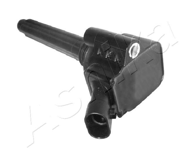 ASHIKA BO-0229JM Ignition Coil