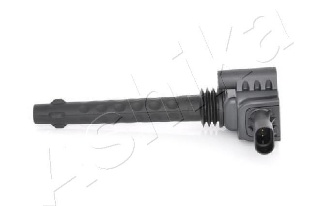 ASHIKA BO-0231JM Ignition Coil
