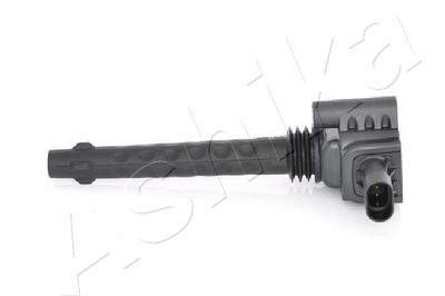 Ignition Coil ASHIKA BO-0231JM