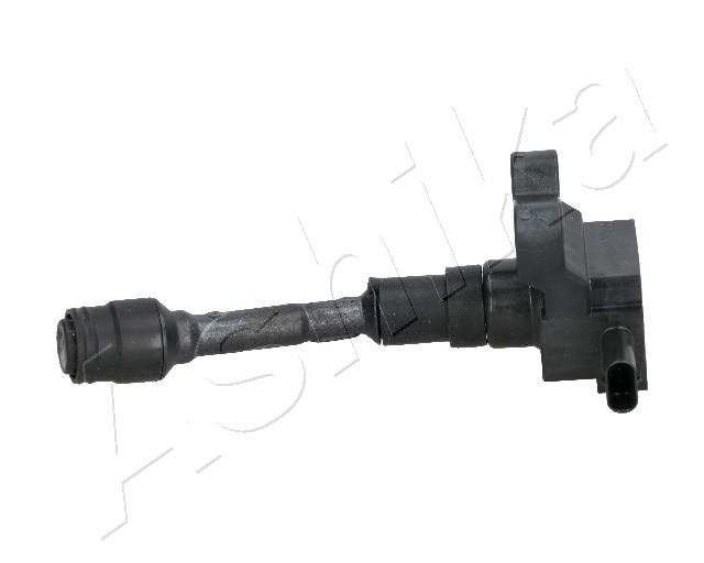 ASHIKA BO-0301JM Ignition Coil
