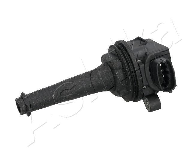 ASHIKA BO-0302JM Ignition Coil