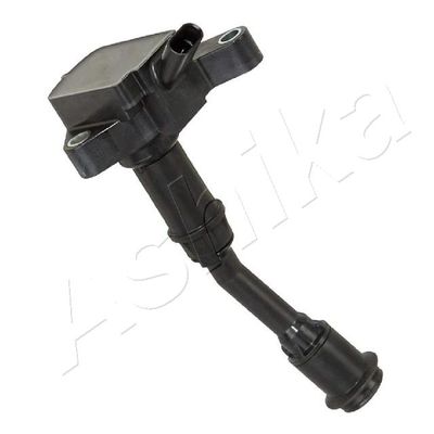 Ignition Coil ASHIKA BO-0316JM