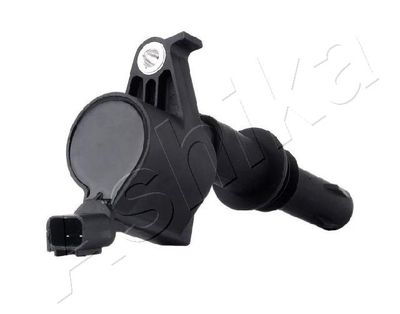 Ignition Coil ASHIKA BO-0321JM