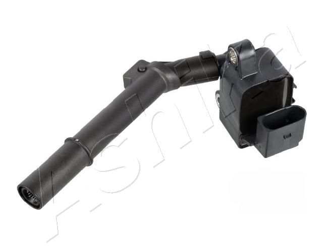 ASHIKA BO-0513JM Ignition Coil