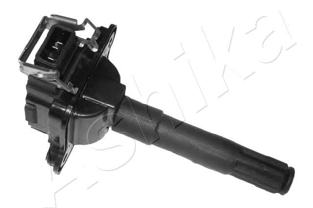ASHIKA BO-0905JM Ignition Coil