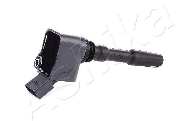 ASHIKA BO-0907JM Ignition Coil