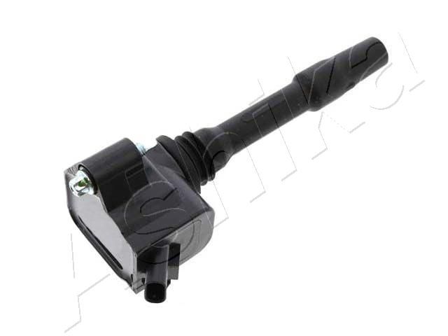 ASHIKA BO-0111JM Ignition Coil