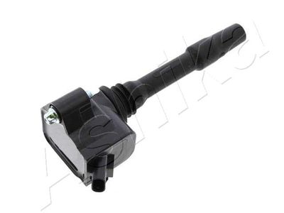 Ignition Coil ASHIKA BO-0111JM