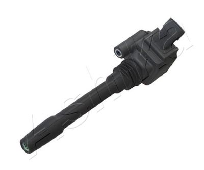 Ignition Coil ASHIKA BO-0230JM