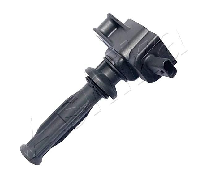 ASHIKA BO-0312JM Ignition Coil